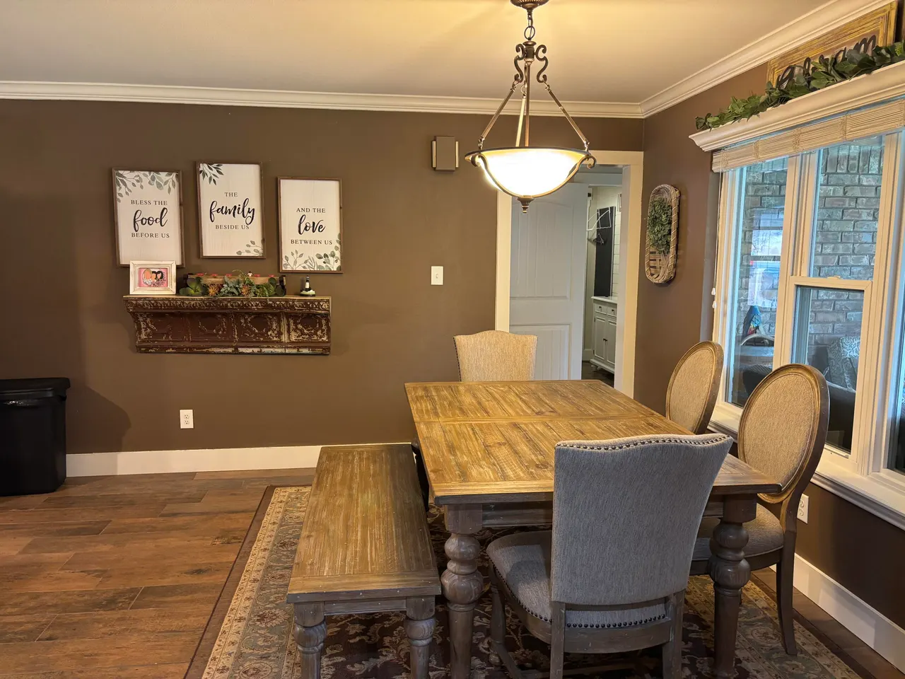 Photo 15 — 9 W Brookhollow Drive, Ransom Canyon, TX 79366