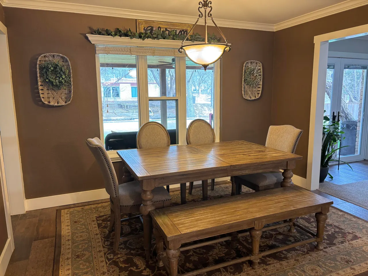 Photo 16 — 9 W Brookhollow Drive, Ransom Canyon, TX 79366