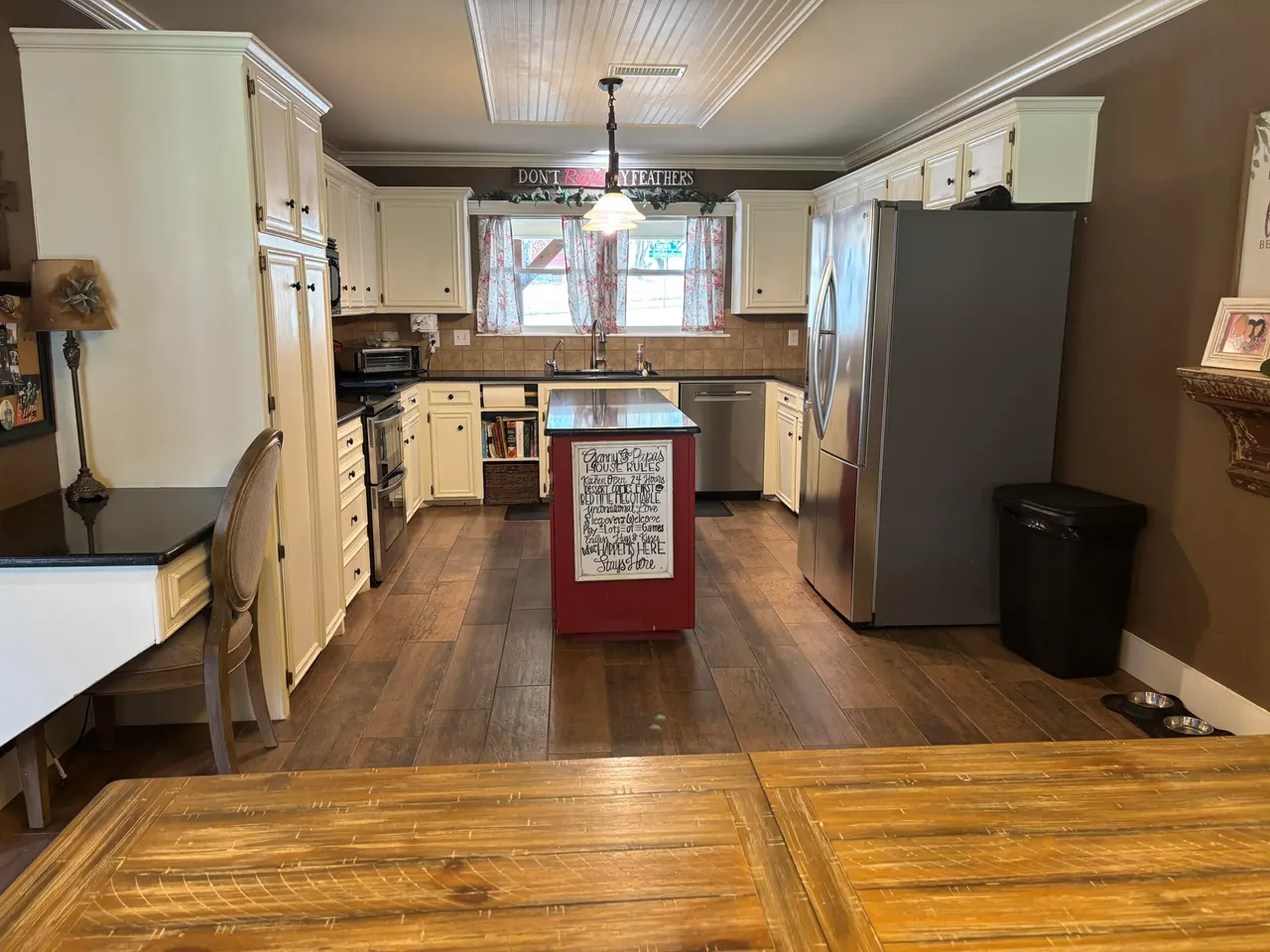 Photo 13 — 9 W Brookhollow Drive, Ransom Canyon, TX 79366