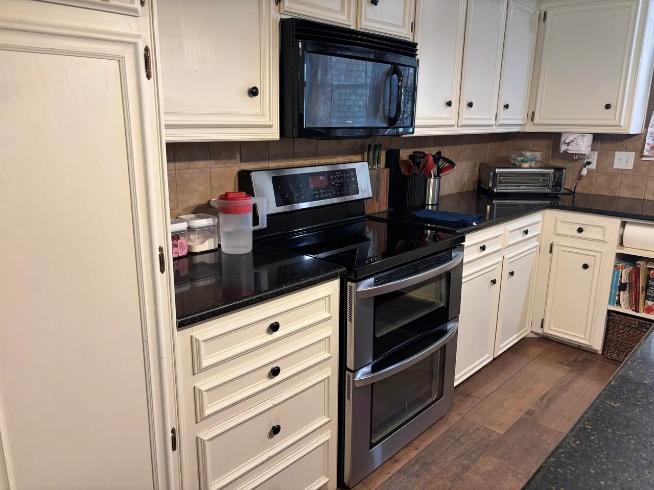 Photo 17 — 9 W Brookhollow Drive, Ransom Canyon, TX 79366