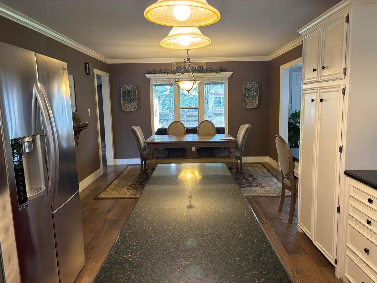Photo 19 — 9 W Brookhollow Drive, Ransom Canyon, TX 79366