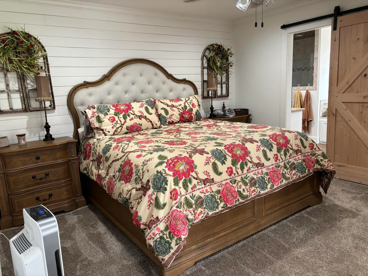 Photo 20 — 9 W Brookhollow Drive, Ransom Canyon, TX 79366