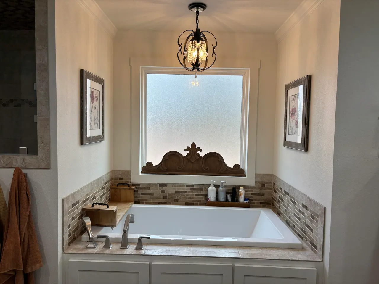 Photo 25 — 9 W Brookhollow Drive, Ransom Canyon, TX 79366