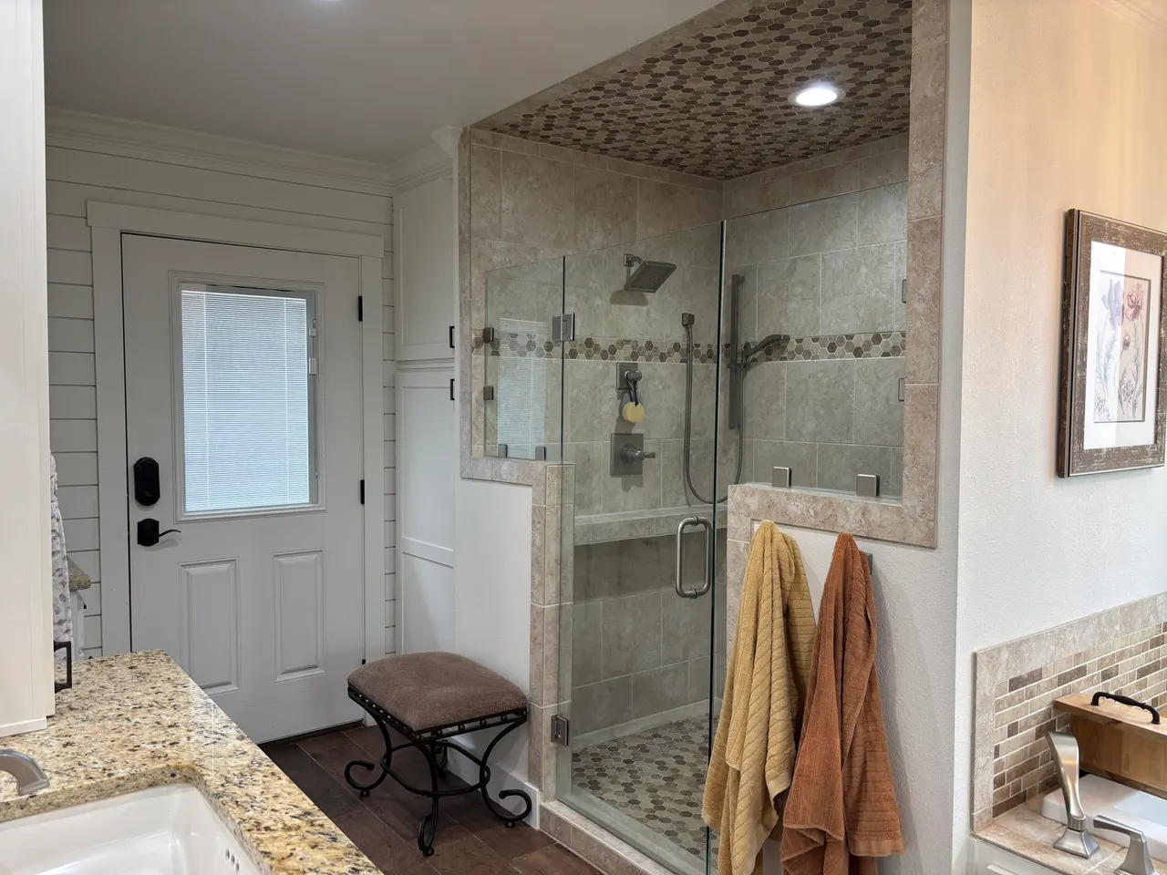 Photo 27 — 9 W Brookhollow Drive, Ransom Canyon, TX 79366