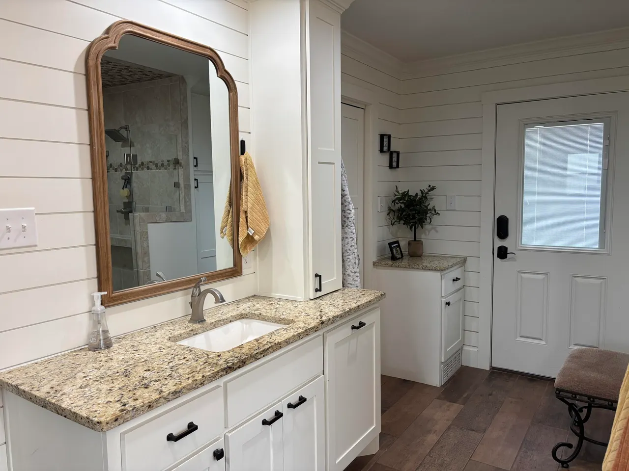 Photo 32 — 9 W Brookhollow Drive, Ransom Canyon, TX 79366