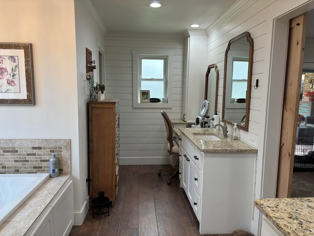 Photo 31 — 9 W Brookhollow Drive, Ransom Canyon, TX 79366