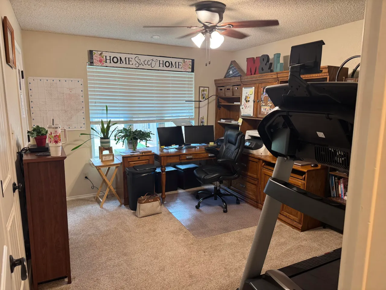 Photo 38 — 9 W Brookhollow Drive, Ransom Canyon, TX 79366