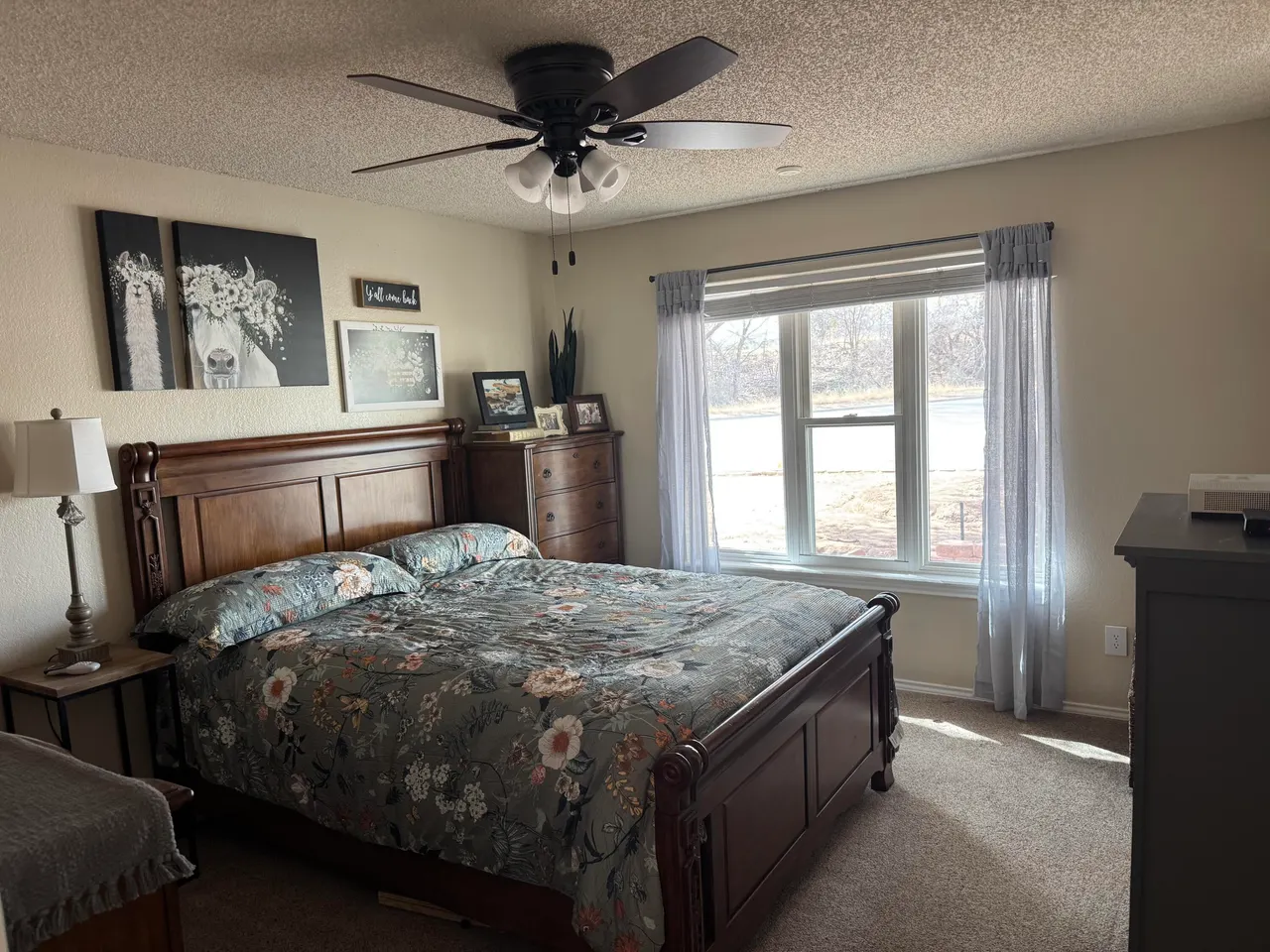 Photo 36 — 9 W Brookhollow Drive, Ransom Canyon, TX 79366