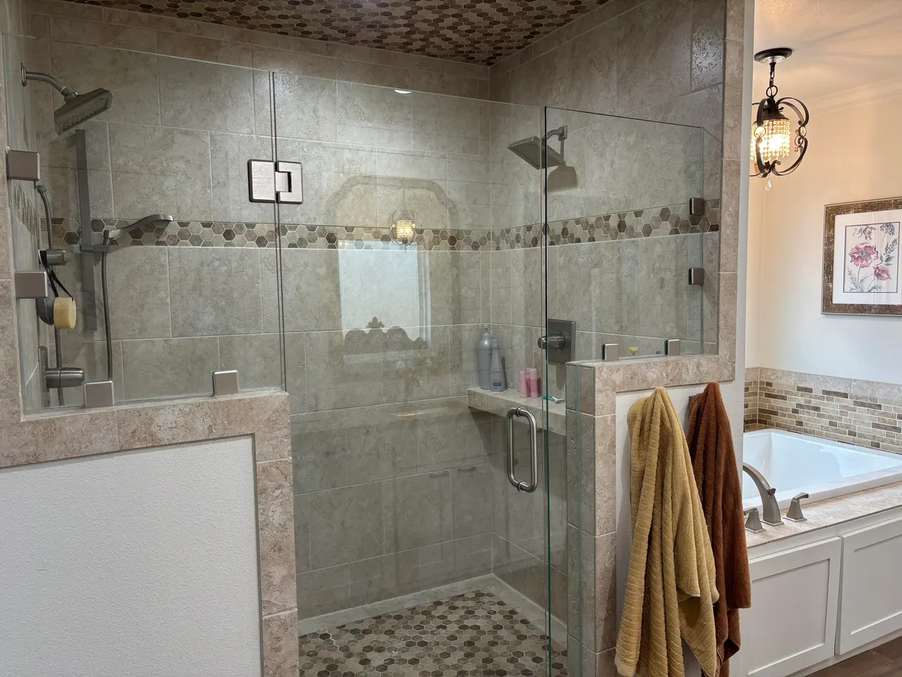 Photo 26 — 9 W Brookhollow Drive, Ransom Canyon, TX 79366