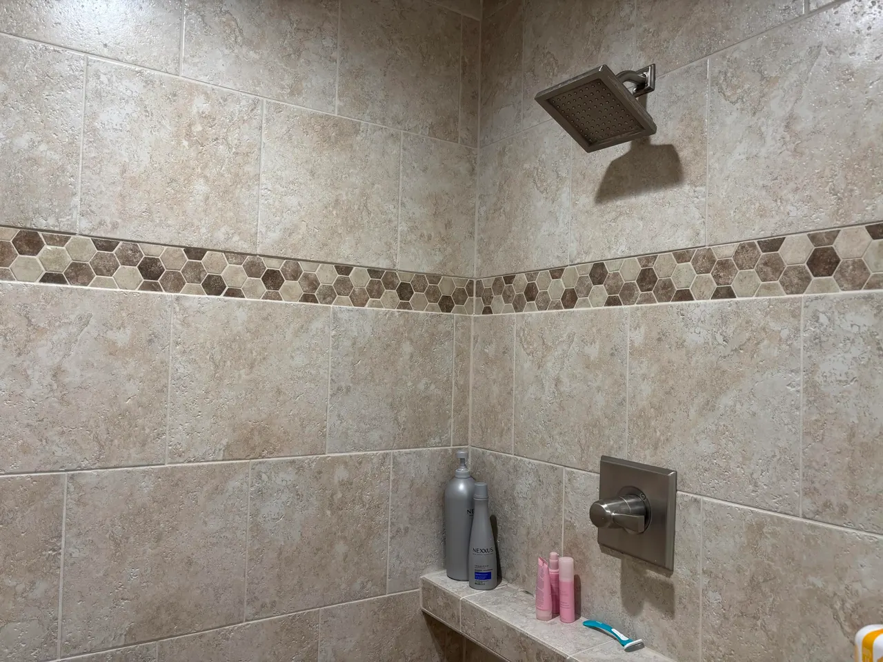 Photo 29 — 9 W Brookhollow Drive, Ransom Canyon, TX 79366
