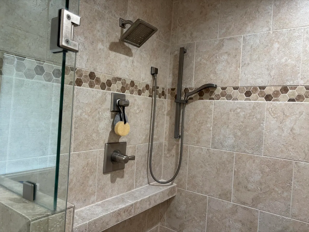 Photo 28 — 9 W Brookhollow Drive, Ransom Canyon, TX 79366