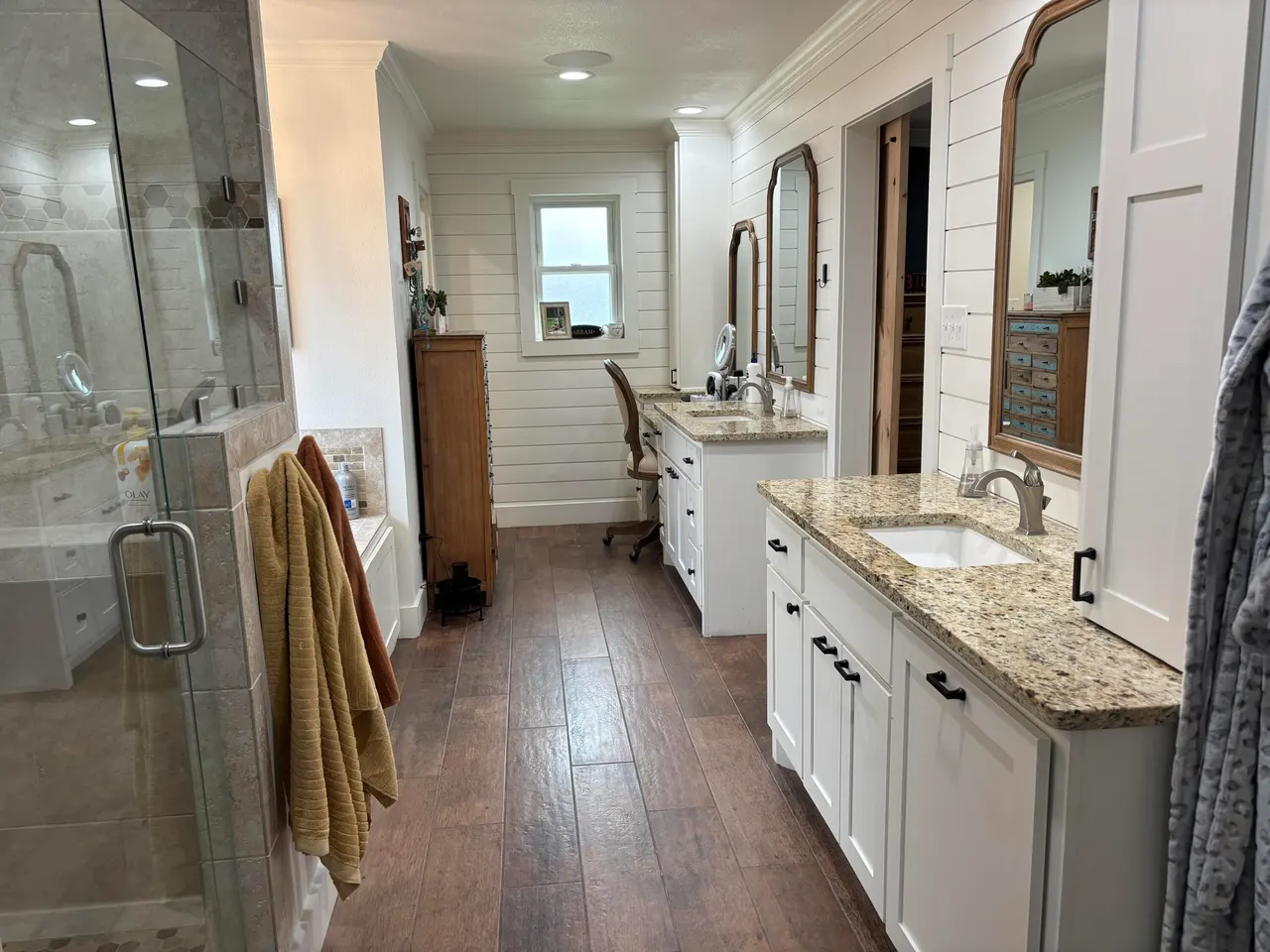 Photo 30 — 9 W Brookhollow Drive, Ransom Canyon, TX 79366