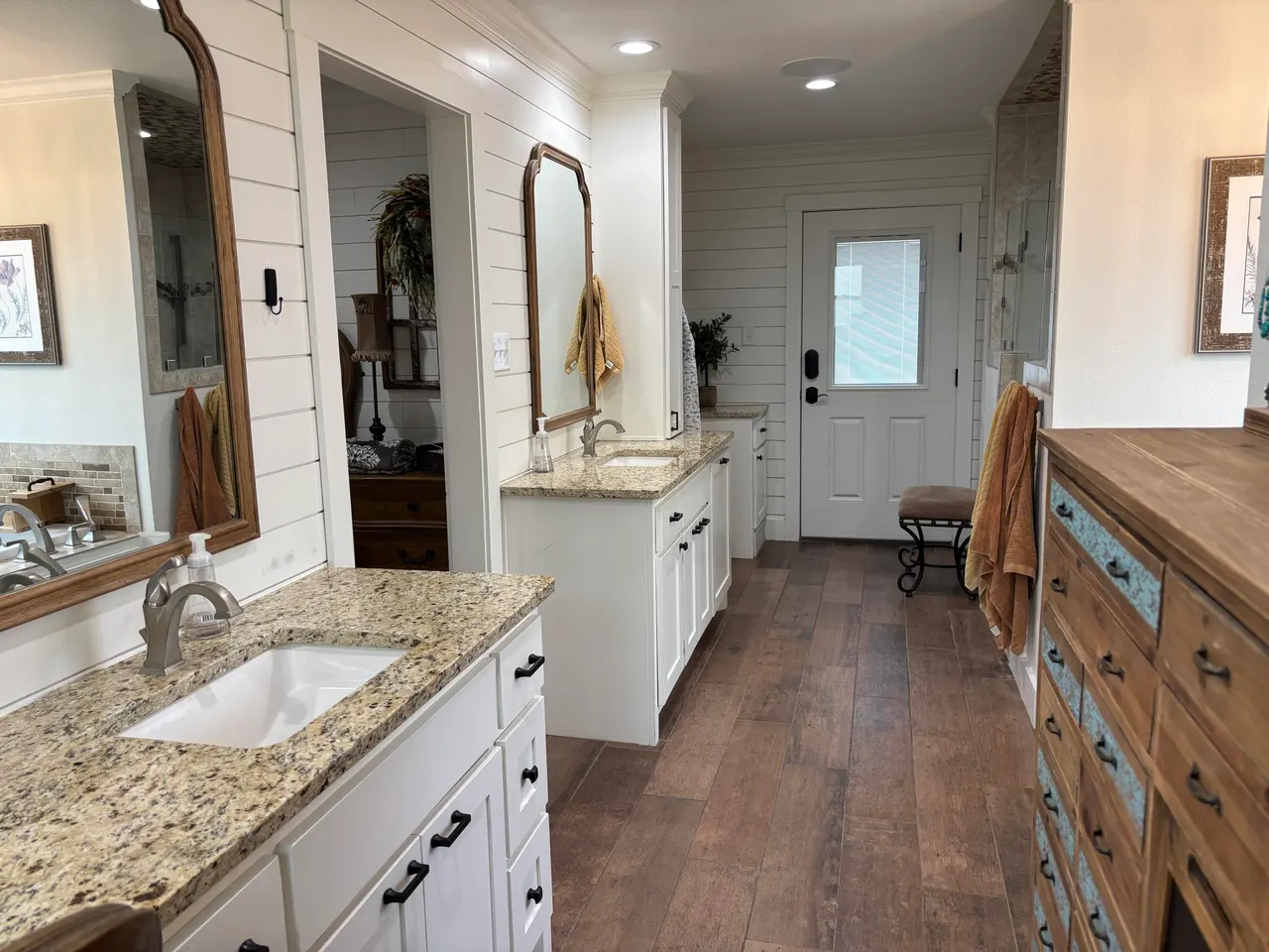 Photo 24 — 9 W Brookhollow Drive, Ransom Canyon, TX 79366