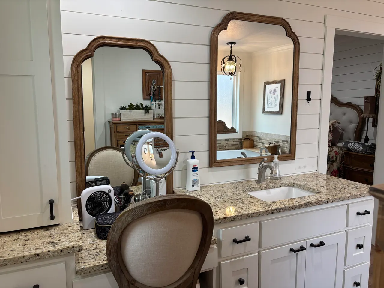 Photo 33 — 9 W Brookhollow Drive, Ransom Canyon, TX 79366