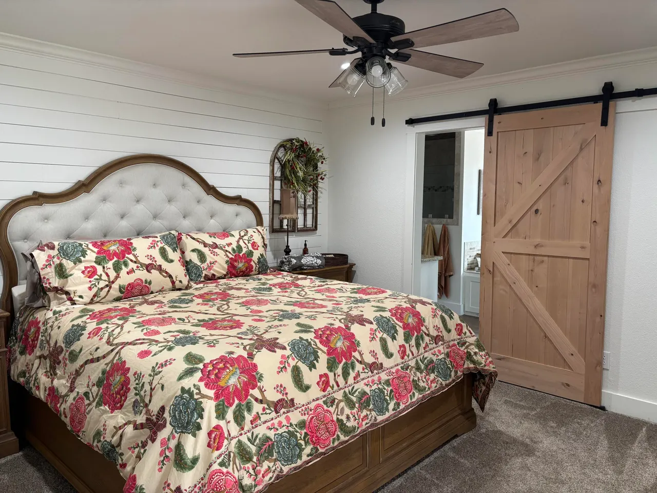 Photo 23 — 9 W Brookhollow Drive, Ransom Canyon, TX 79366