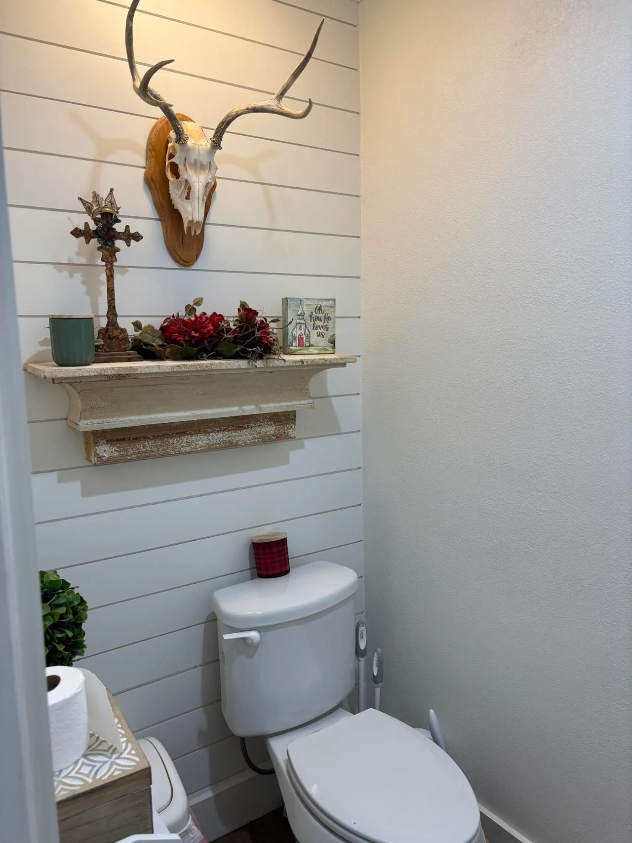 Photo 34 — 9 W Brookhollow Drive, Ransom Canyon, TX 79366