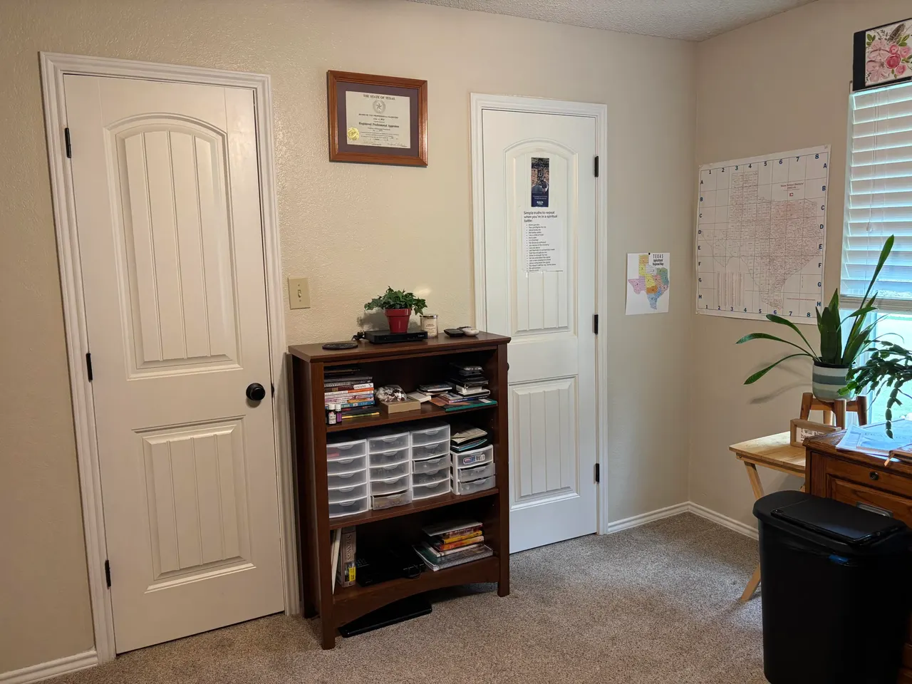 Photo 39 — 9 W Brookhollow Drive, Ransom Canyon, TX 79366