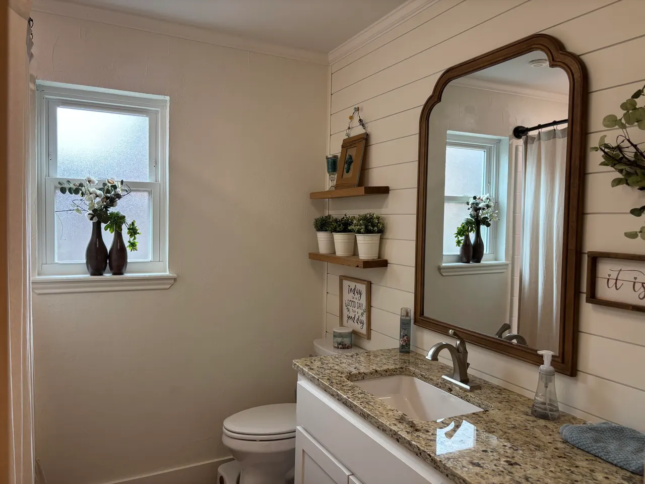 Photo 37 — 9 W Brookhollow Drive, Ransom Canyon, TX 79366