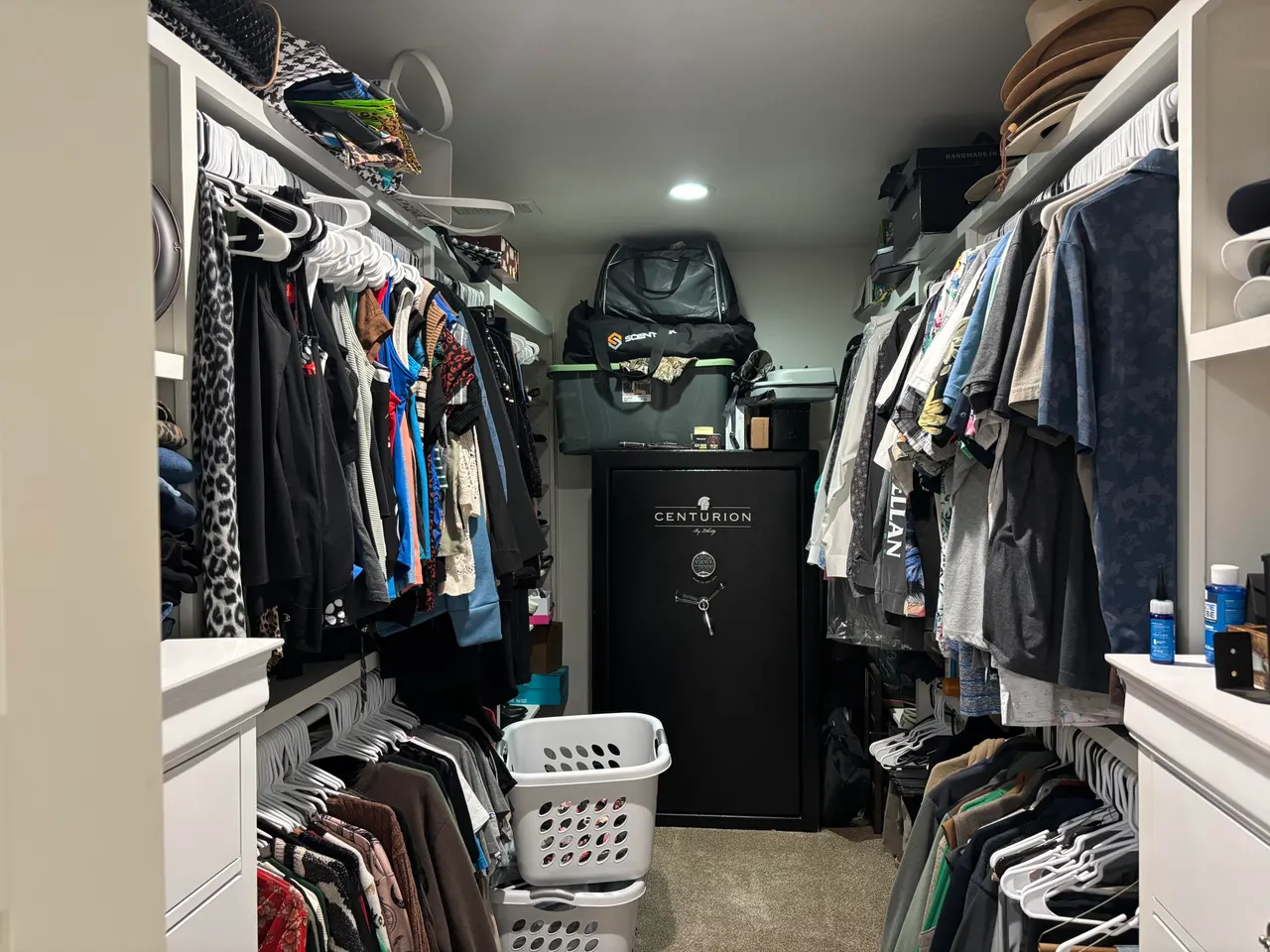 Photo 35 — 9 W Brookhollow Drive, Ransom Canyon, TX 79366