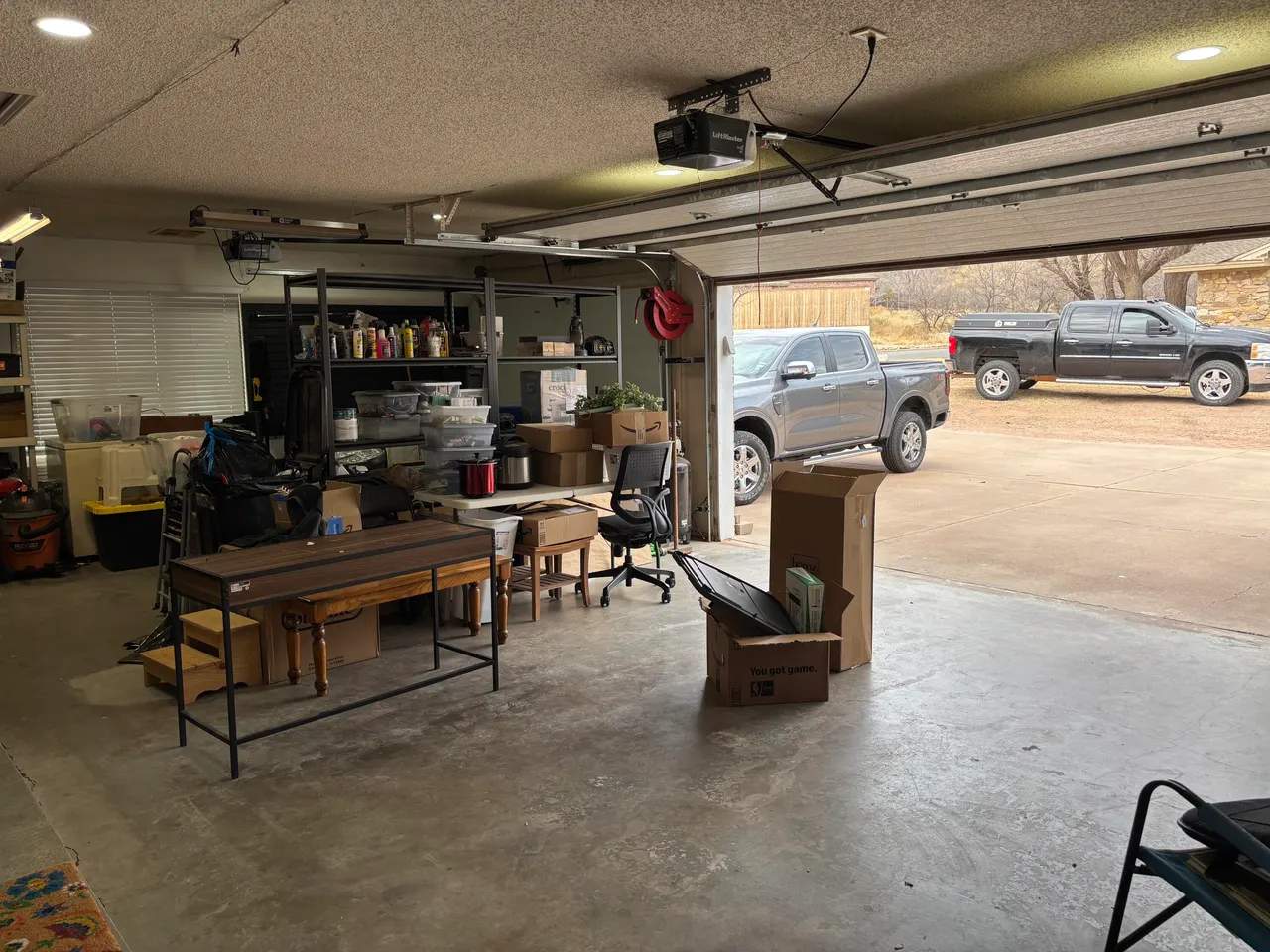 Photo 40 — 9 W Brookhollow Drive, Ransom Canyon, TX 79366