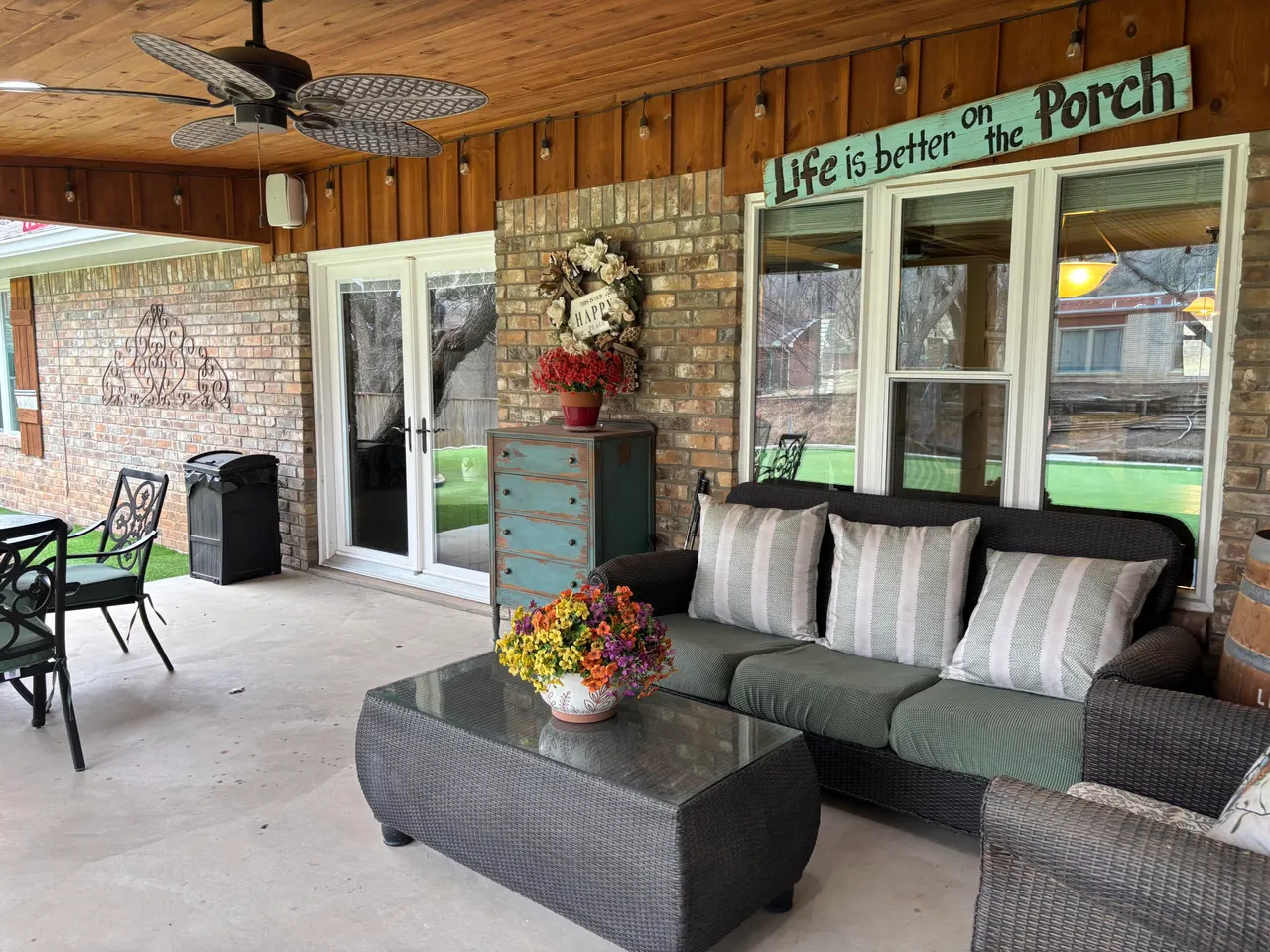 Photo 43 — 9 W Brookhollow Drive, Ransom Canyon, TX 79366