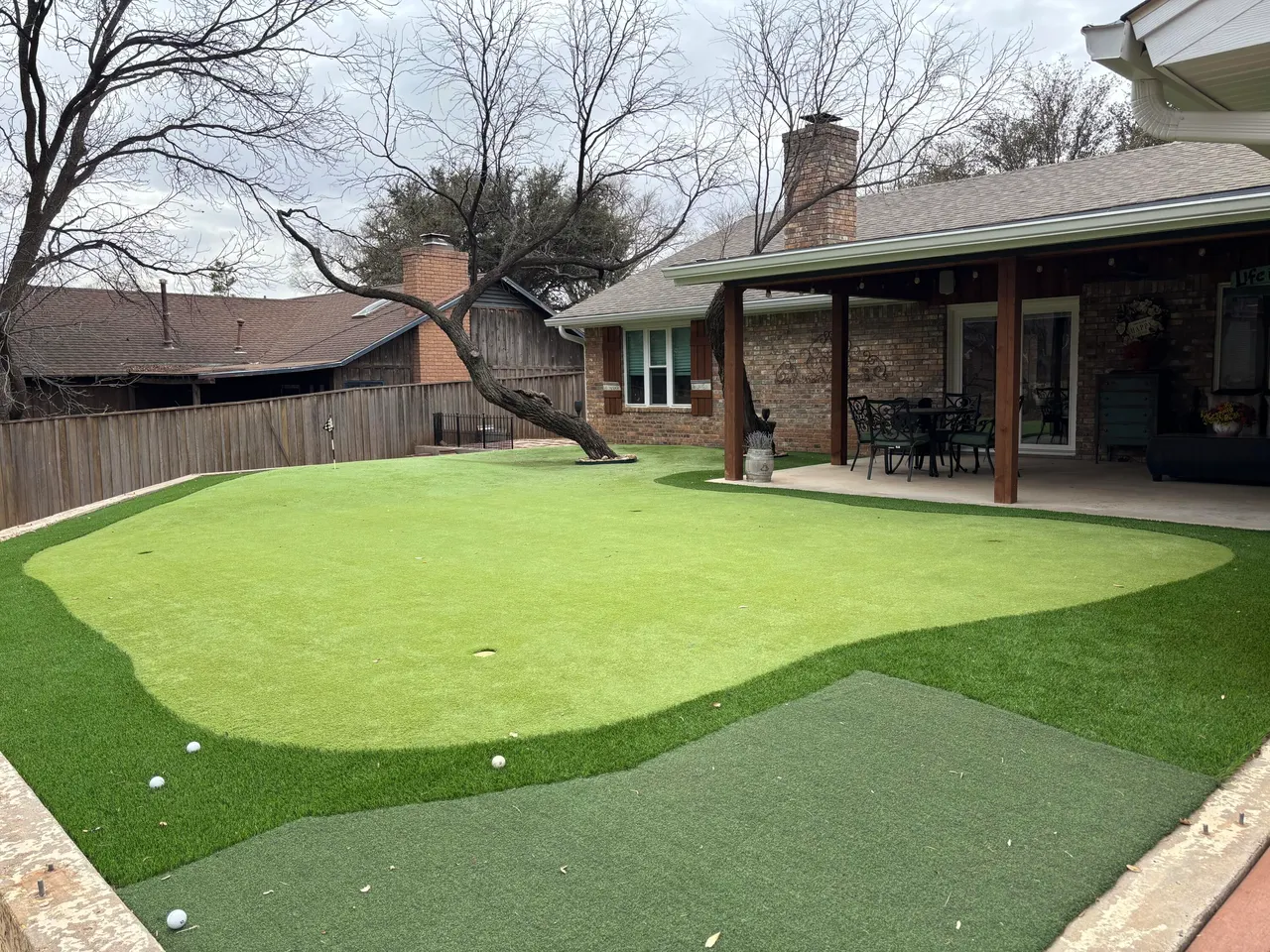 Photo 48 — 9 W Brookhollow Drive, Ransom Canyon, TX 79366