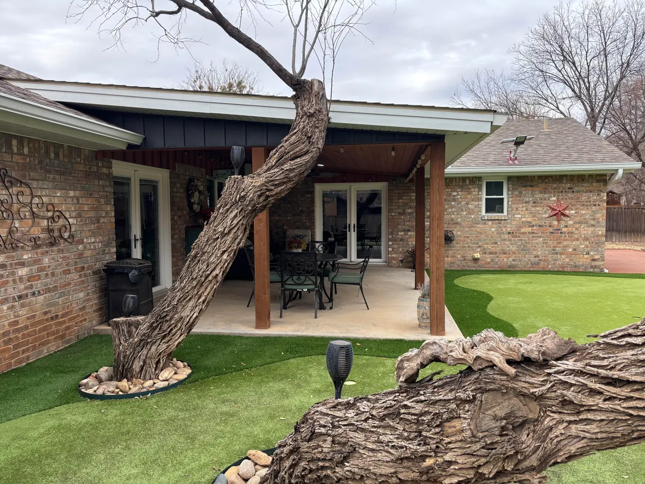 Photo 49 — 9 W Brookhollow Drive, Ransom Canyon, TX 79366