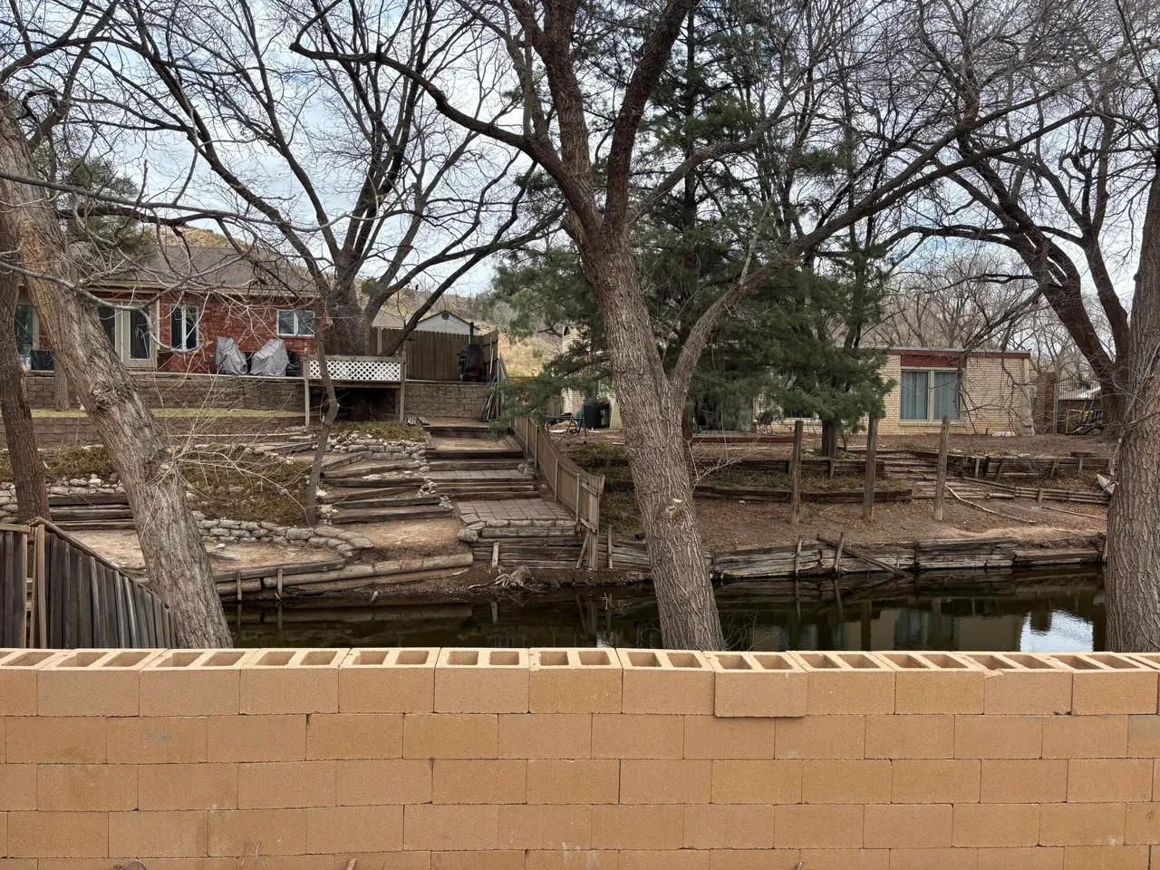 Photo 52 — 9 W Brookhollow Drive, Ransom Canyon, TX 79366