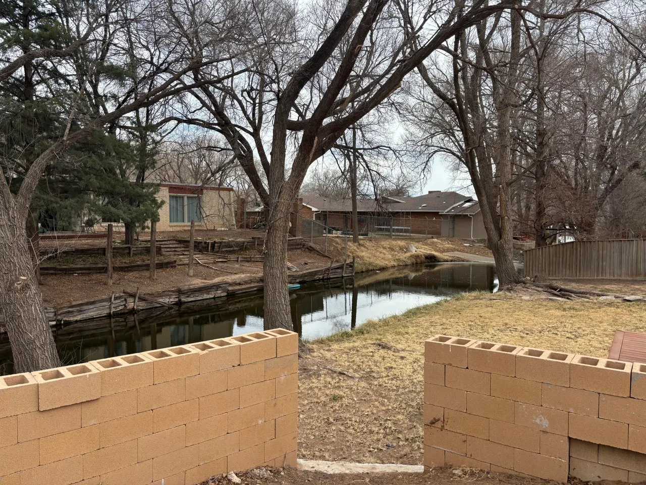 Photo 3 — 9 W Brookhollow Drive, Ransom Canyon, TX 79366