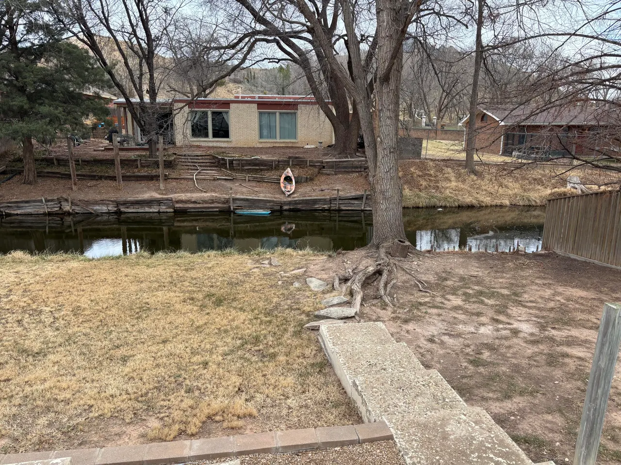 Photo 54 — 9 W Brookhollow Drive, Ransom Canyon, TX 79366