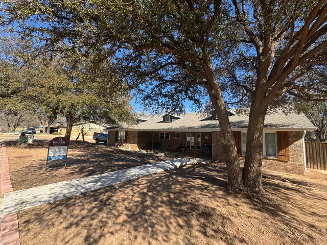 Photo 5 — 9 W Brookhollow Drive, Ransom Canyon, TX 79366