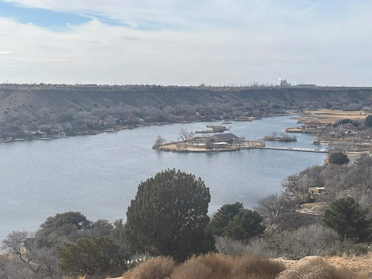 Photo 57 — 9 W Brookhollow Drive, Ransom Canyon, TX 79366