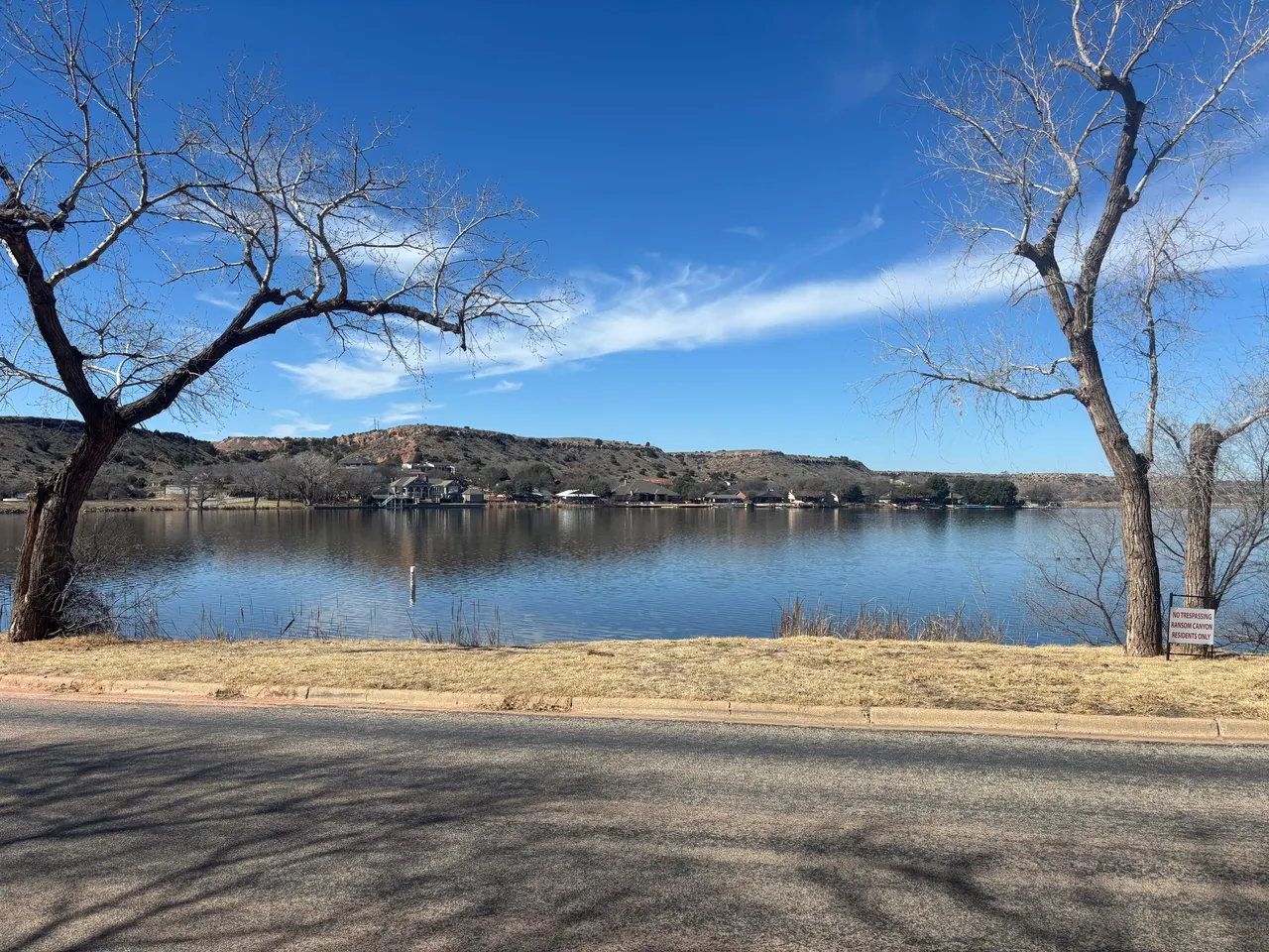 Photo 58 — 9 W Brookhollow Drive, Ransom Canyon, TX 79366