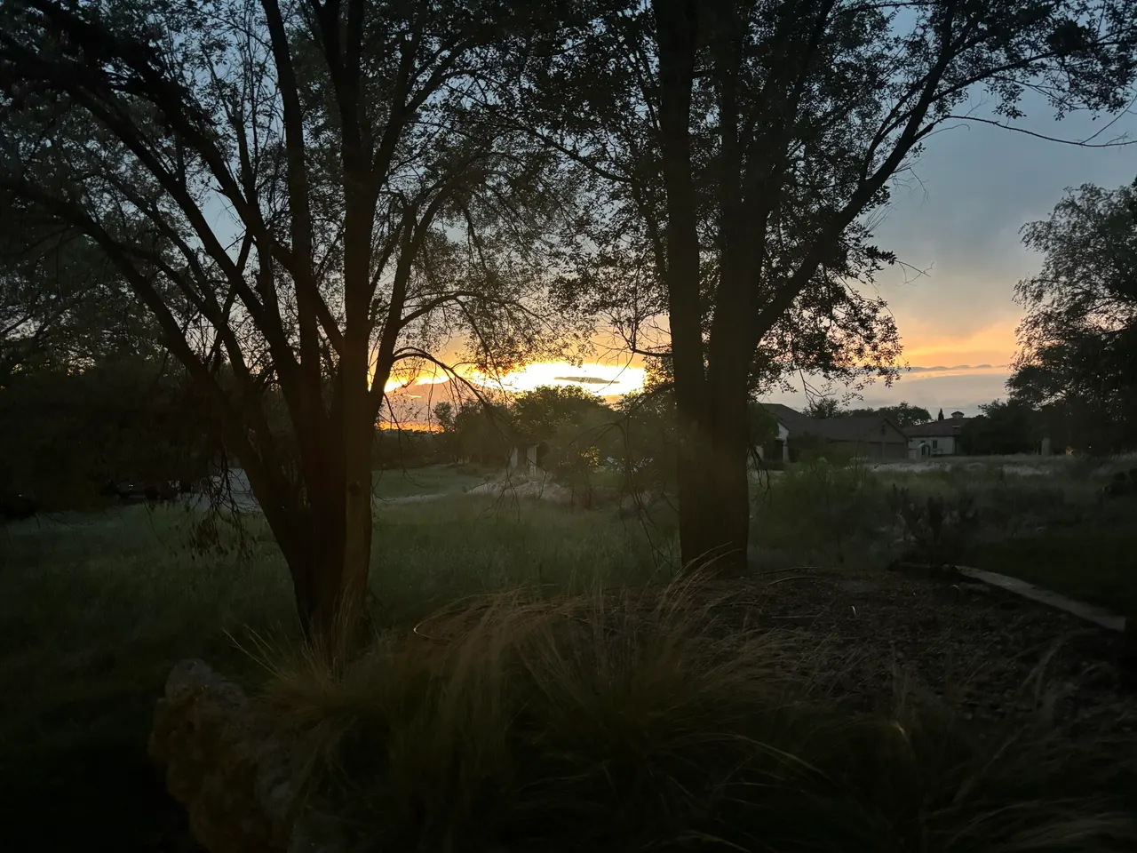 Photo 59 — 9 W Brookhollow Drive, Ransom Canyon, TX 79366