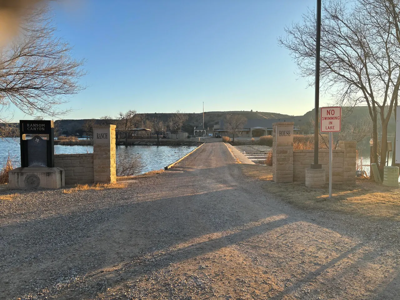 Photo 66 — 9 W Brookhollow Drive, Ransom Canyon, TX 79366