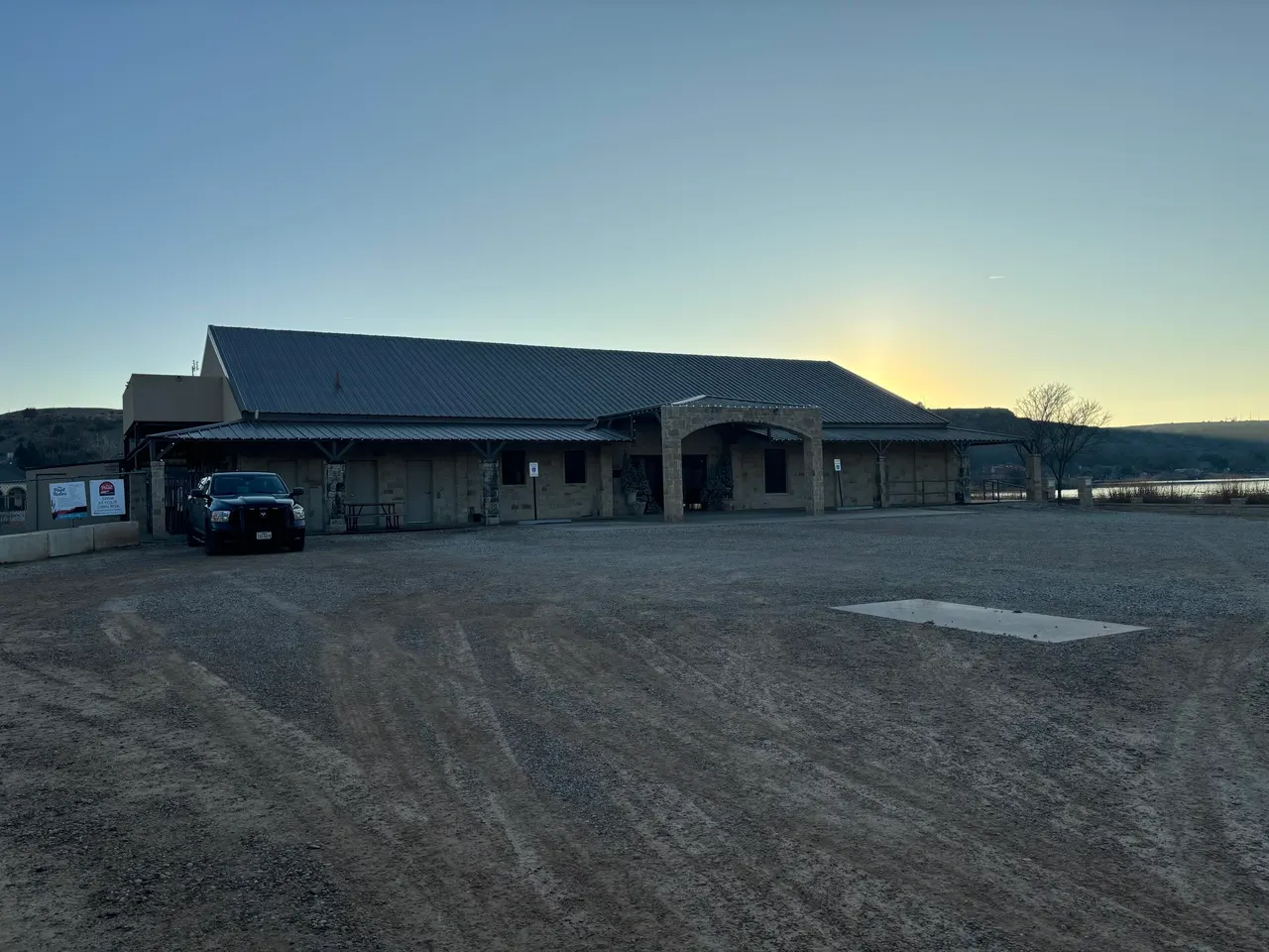 Photo 67 — 9 W Brookhollow Drive, Ransom Canyon, TX 79366
