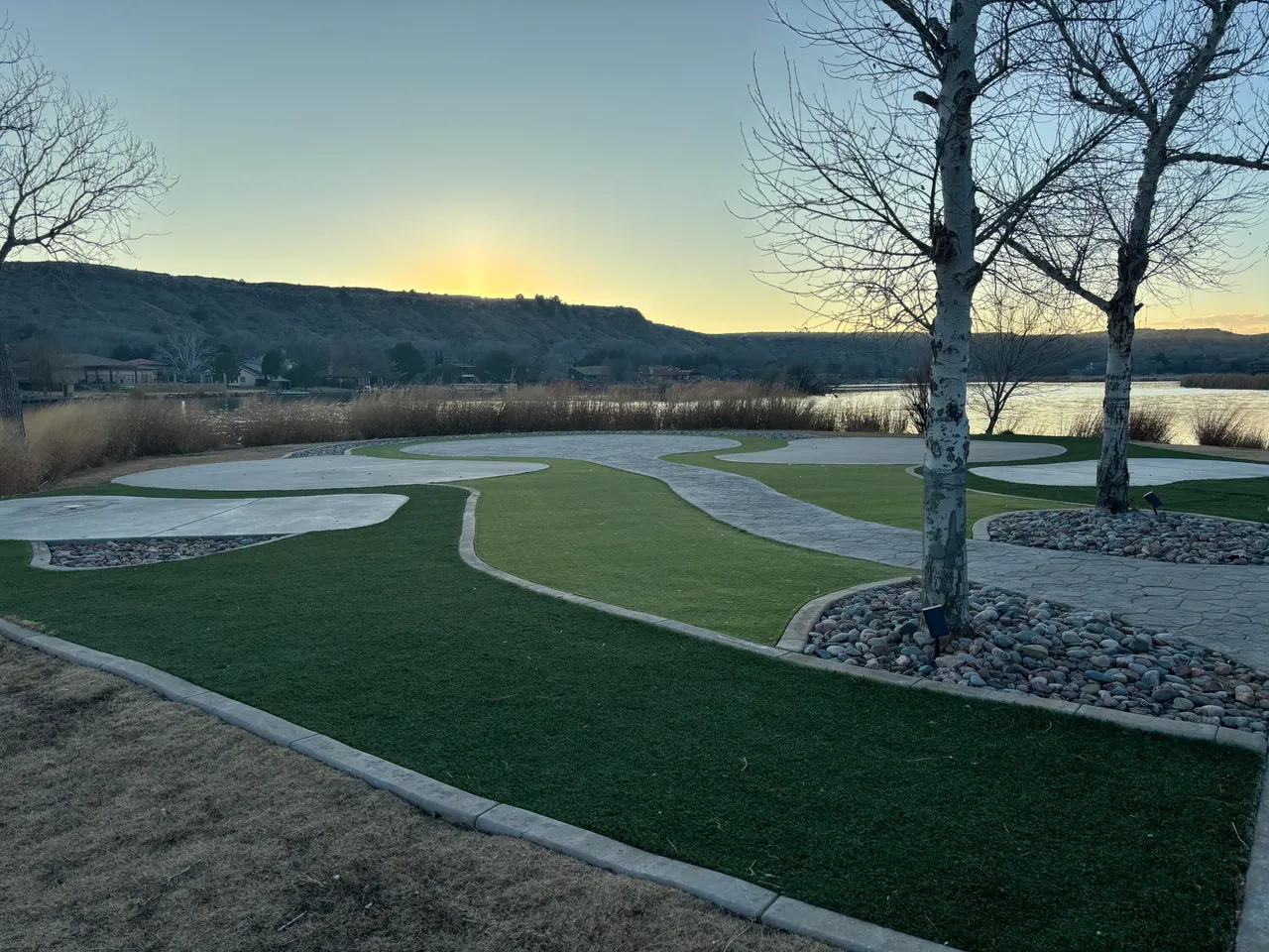 Photo 69 — 9 W Brookhollow Drive, Ransom Canyon, TX 79366
