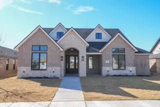 Sold home at 3617 143rd Street