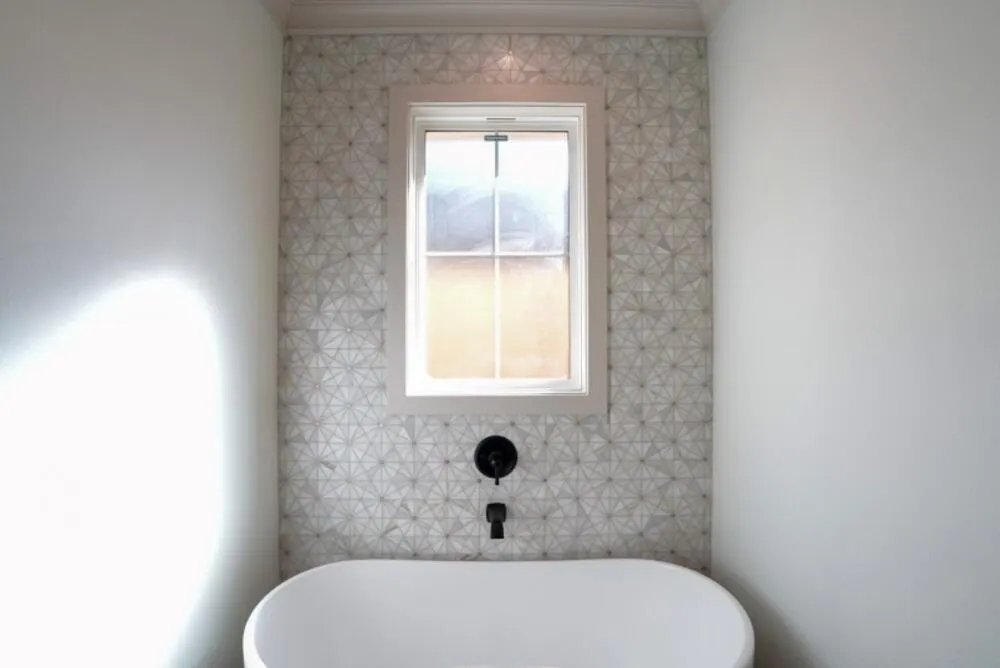 Photo 8 — 3617 143rd Street, Lubbock, TX 79423
