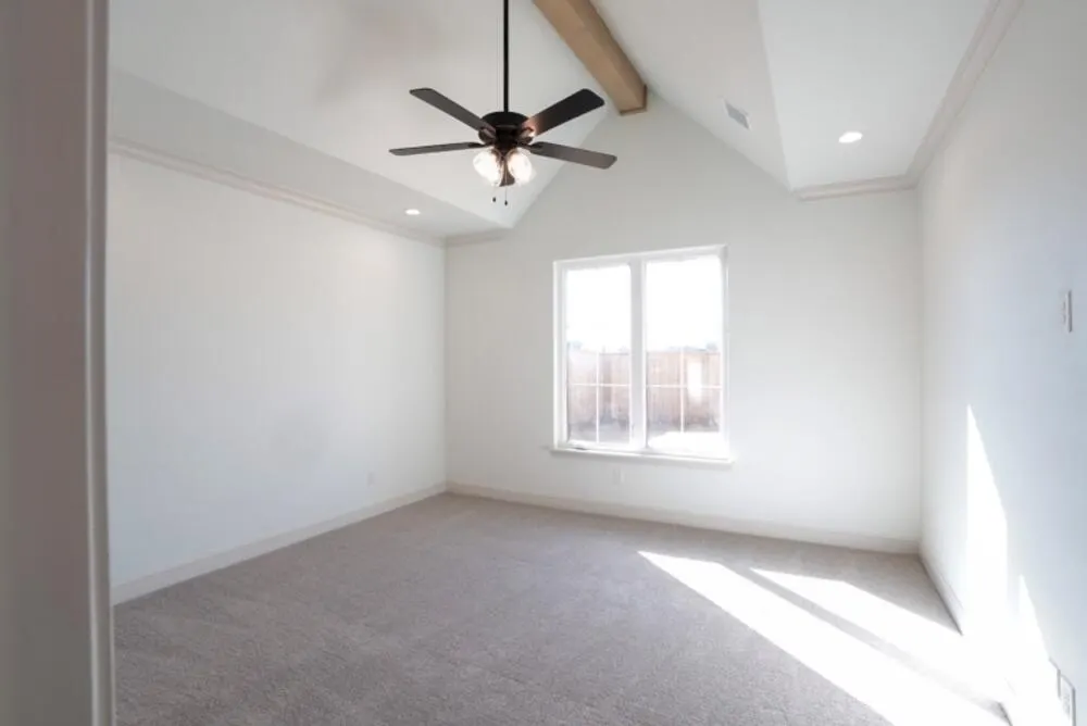 Photo 11 — 3617 143rd Street, Lubbock, TX 79423