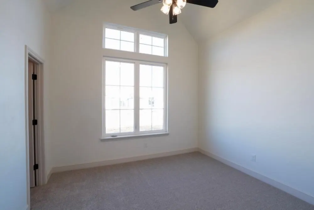 Photo 12 — 3617 143rd Street, Lubbock, TX 79423