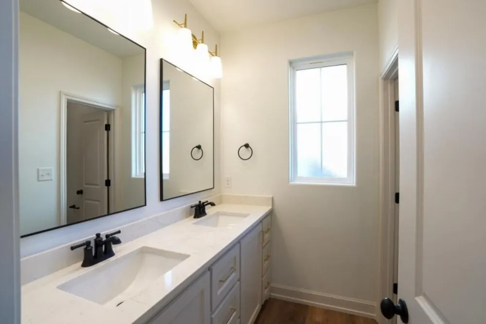 Photo 14 — 3617 143rd Street, Lubbock, TX 79423