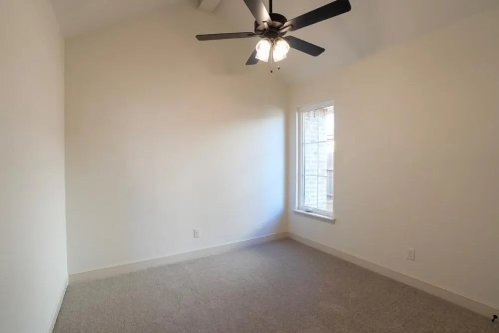 Photo 15 — 3617 143rd Street, Lubbock, TX 79423