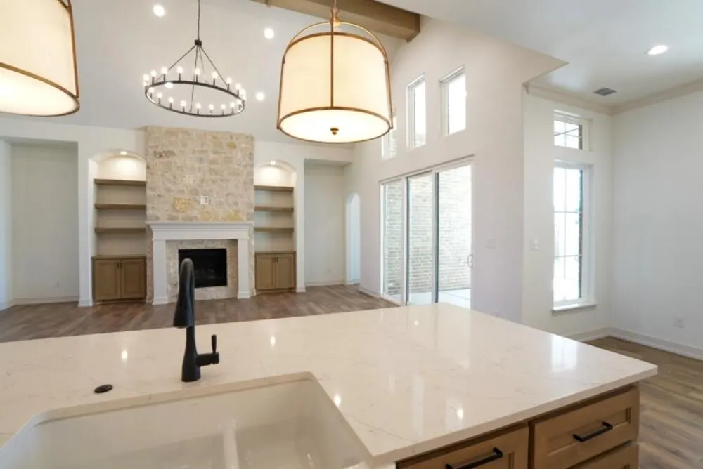 Photo 16 — 3617 143rd Street, Lubbock, TX 79423