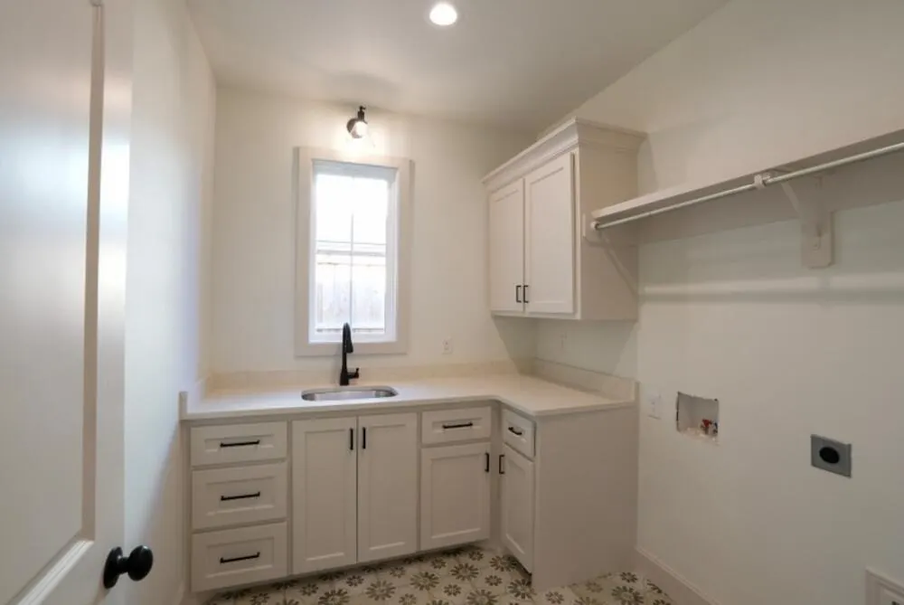 Photo 17 — 3617 143rd Street, Lubbock, TX 79423