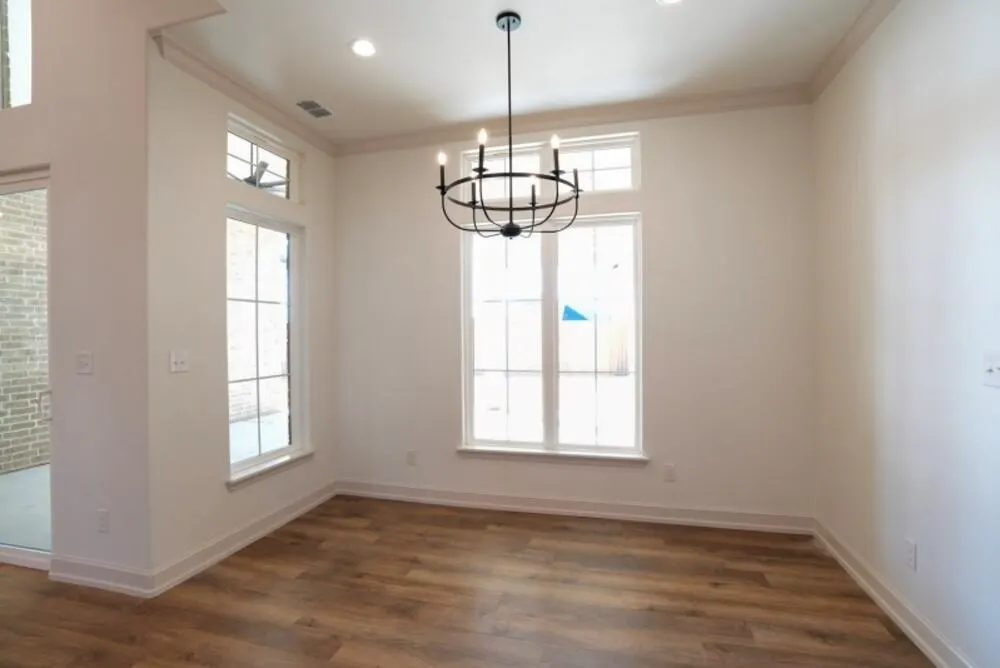 Photo 19 — 3617 143rd Street, Lubbock, TX 79423