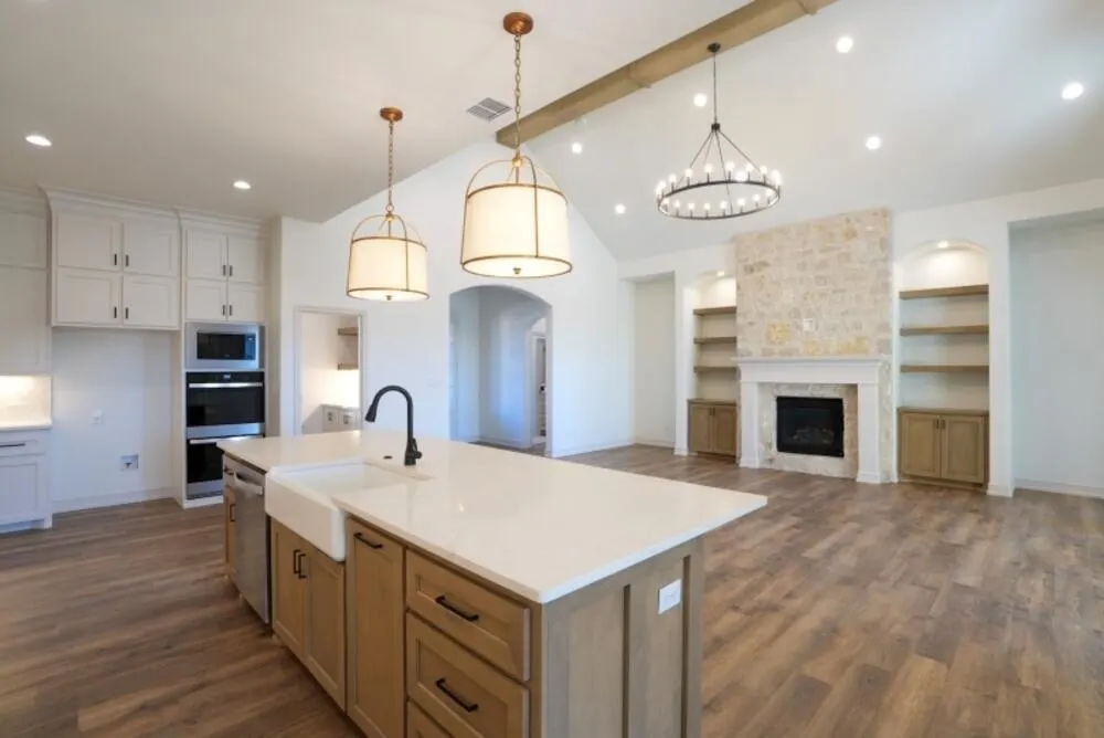 Photo 20 — 3617 143rd Street, Lubbock, TX 79423
