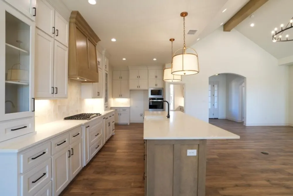 Photo 21 — 3617 143rd Street, Lubbock, TX 79423