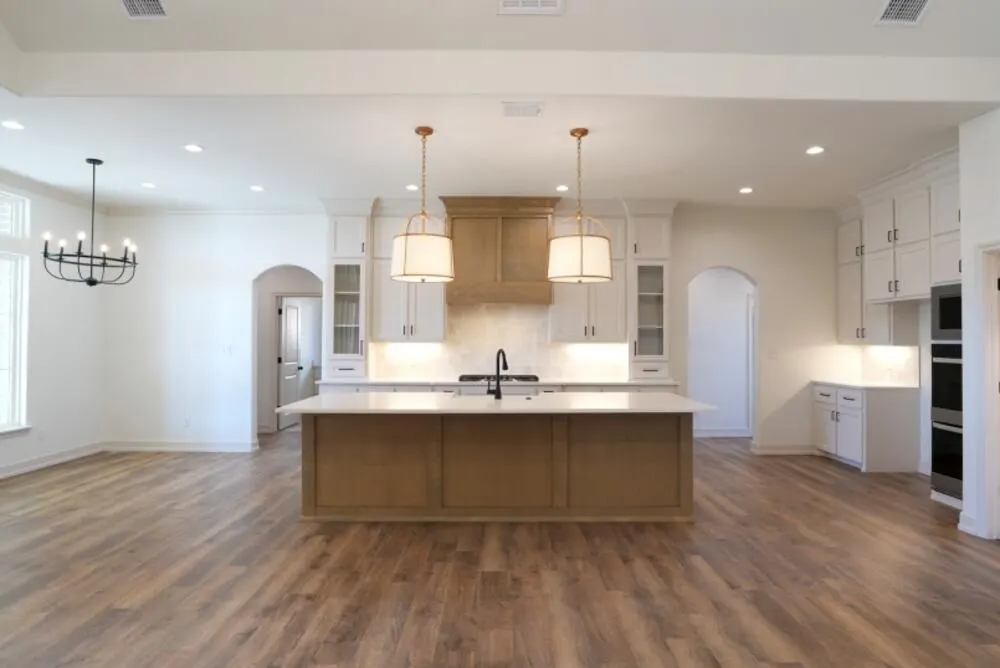 Photo 22 — 3617 143rd Street, Lubbock, TX 79423