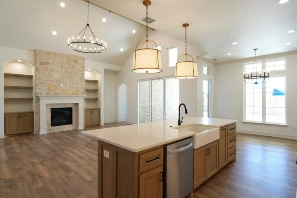 Photo 23 — 3617 143rd Street, Lubbock, TX 79423